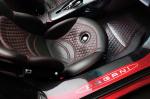 Pagani Zonda C12 7.3 S Roadster 2005 года